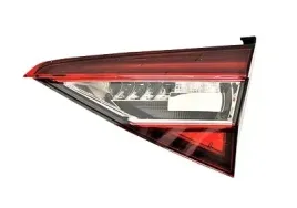 lampa-tylna-prawa-superb-iii-kombi-oe