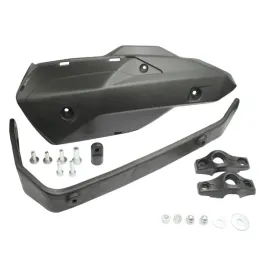 handbar-prawy-komplet-zestaw-do-cfmoto-oslony-dloni-oe-9awa-1013a0