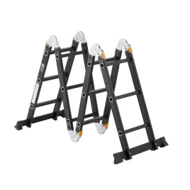 drabina-wielofunkcyjna-7w1-3-stopnie-36m-platforma-rusztowanie-aluminiowa
