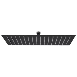 czarna-sluchawka-prysznicowa-prostokatna-40-x-30-cm-z-192-otworami