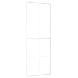 biale-przesuwne-drzwi-szklane-76-x-205-cm-z-aluminiowa-rama
