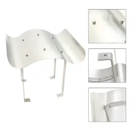 deflektor-kominowy-z-stali-nierdzewnej-60x60x38-cm-srebrny