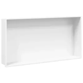 wneka-prysznicowa-stal-nierdzewna-matowa-biala-62-x-32-x-9-cm