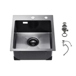 zlew-gastronomiczny-basen-zlewozmywak-gospodarczy-40-x-45-cm-czarny