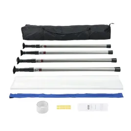 kurtyna-przeciwpylowa-drzwi-remontowe-przeciwpylowe-230-x-120-cm