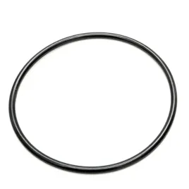 oring-uszczelka-filtra-oleju-cf-moto-500-600-800-oe-oem-q830-310006-10000