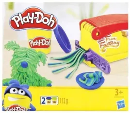 play-doh-wyciskarka-makaronowa-maszyna-kuchenne-kreacje-ciastolina-2-tubki