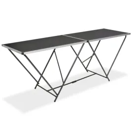 stol-do-tapetowania-z-miarka-aluminium-mdf-czarny-200x60x78-cm