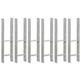 zestaw-6-kotew-ogrodzeniowych-h-stal-galwanizowana-14x6x60-cm-srebrny