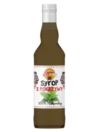 syrop-z-pokrzywy-500ml-gorwit