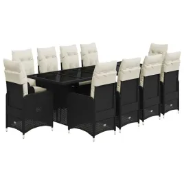 zestaw-bistro-ogrodowy-czarny-z-poduszkami-240-x-90-x-75-cm-rattan-pe