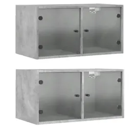 szafki-wiszace-szare-685-x-37-x-35-cm-material-drewnopochodny-szklo