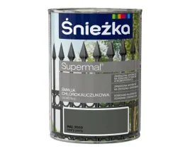 sniezka-supermalr-emalia-chlorokauczukowa-ral7010-szary-jasny-polysk-900-ml