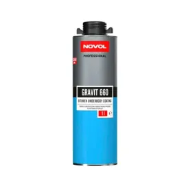 srodek-do-zabezpieczania-podwozi-novol-gravit-660-1-litr
