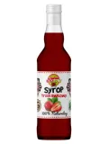 syrop-truskawkowy-500ml-gorwit