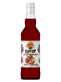 syrop-truskawkowy-500ml-gorwit
