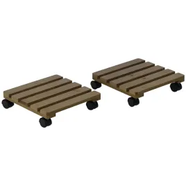 stojak-na-rosliny-z-kolkami-dla-domu-stabilny-2-sztuki-50-kg-drewno