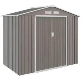 metalowa-szopa-na-narzedzia-outsunny-213x130x185-cm-szara