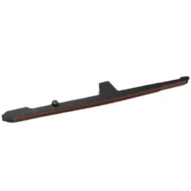 prowadnica-lancucha-rozrzadu-quad-atv-kymco-mxu-400-oe-oem-14610-pwb1-900