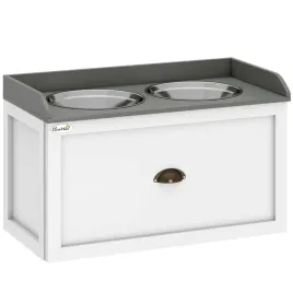 stacja-karmienia-pawhut-bialy-60x30x36-cm-dla-duzych-psow