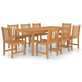 zestaw-mebli-ogrodowych-z-drewna-tekowego-stol-200x100x77-cm-8-krzesel