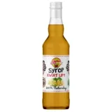 syrop-kwiat-lipy-500ml-gorwit