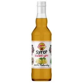 syrop-kwiat-lipy-500ml-gorwit