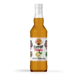 syrop-z-pigwy-500ml-gorwit