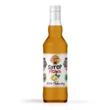 syrop-z-pigwy-500ml-gorwit