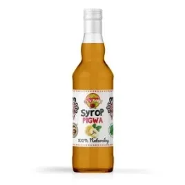 syrop-z-pigwy-500ml-gorwit