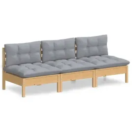modulowa-sofa-ogrodowa-3-osobowa-z-poduszkami-szarymi-635-x-635-x-625-c