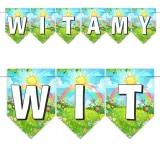 baner-witamy-tecza-110-cm