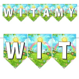 baner-witamy-tecza-110-cm
