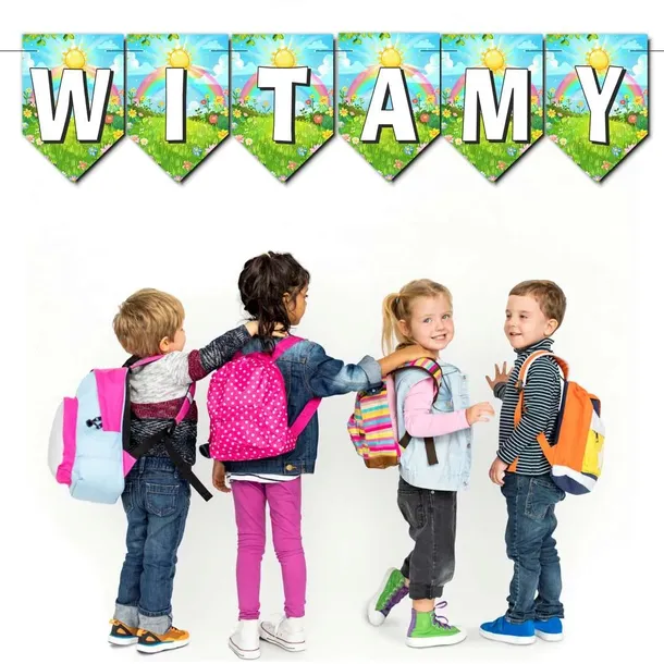 baner-witamy-tecza-110-cm
