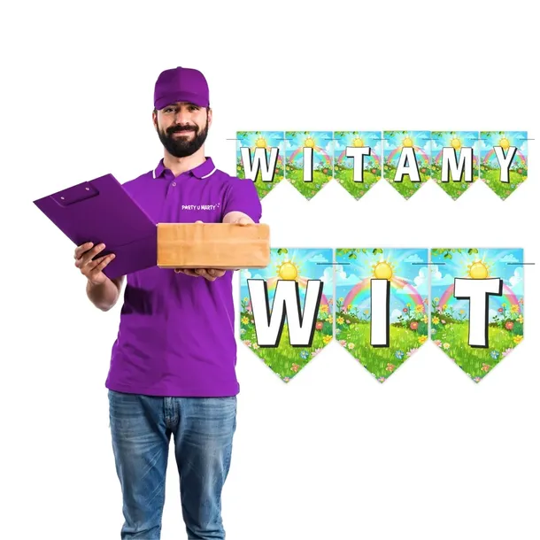 baner-witamy-tecza-110-cm