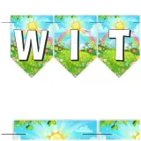 baner-witamy-tecza-110-cm