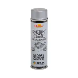srodek-ochrony-karoserii-champion-baranek-spray-szary-500-ml