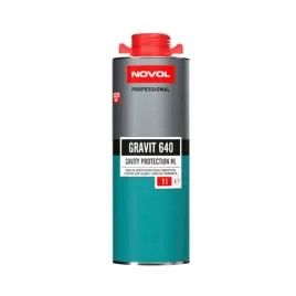 srodek-do-zabezpieczania-profili-zamknietych-novol-gravit-640-1-litr