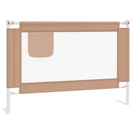 barierka-zabezpieczajaca-do-lozka-regulowana-100x25-cm-taupe