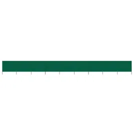 parawan-przeciwwiatrowy-z-wlokniny-i-drewna-1200-x-120-cm-zielony