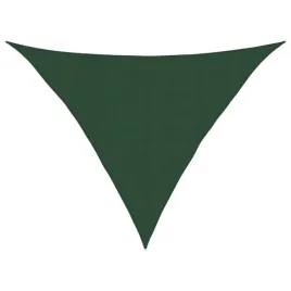 parasol-przeciwsloneczny-hdpe-ciemnozielony-5-x-5-x-6-m-trojkatny