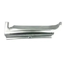 prog-lewy-reperaturka-progu-citroen-jumper-fiat-ducato-peugeot-boxer-ram