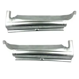 peugeot-boxer-ram-progi-reperaturki-citroen-jumper-fiat-ducato-p-l-komplet