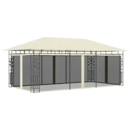 altana-ogrodowa-kremowa-6-x-3-x-273-m-z-moskitiera