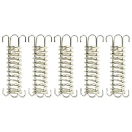 zestaw-5-sprezyn-naciagowych-do-zagla-stal-nierdzewna-12x25-cm-sreb