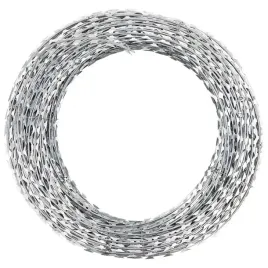 drut-kolczasty-galwanizowany-60-m-55-m-srednica-zwoju-30-cm-22x15-mm