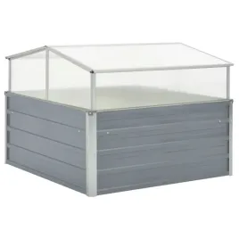 szklarnia-ogrodowa-szara-100-x-100-x-85-cm-z-aluminiowa-rama-i-pc
