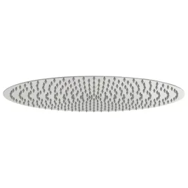 sluchawka-prysznicowa-okragla-50-cm-ze-stali-nierdzewnej-304-lustrzana