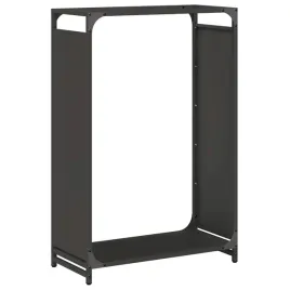 stojak-na-drewno-opalowe-czarny-60-x-28-x-90-cm-stal-walcowana-na-zimno