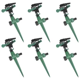 zraszacz-ogrodowy-32-cm-zasieg-20-m-pom-6-sztuk-w-zestawie